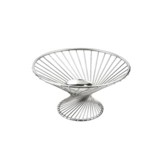 Cosulet inox