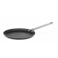 Tigaie din aluminiu pentru clatite 24CM