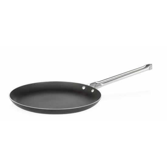 Tigaie din aluminiu pentru clatite 24CM