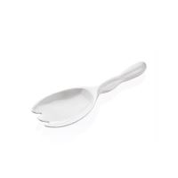 Spatula servire