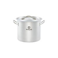 Oala premium 20.9l