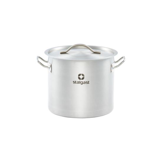 Oala premium 20.9l