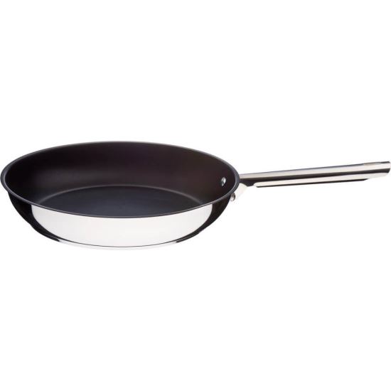 Tigaie non-stick 240mm