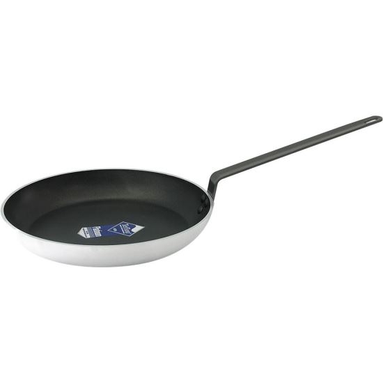 Tigaie aluminiu Platinum 2Lt