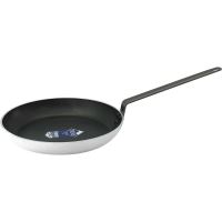 Tigaie aluminiu Platinum 3Lt