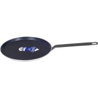 Tigaie aluminiu pentru clatite 292/255mm