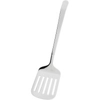 Paleta din inox pentru intors