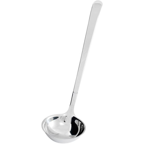 Polonic din inox