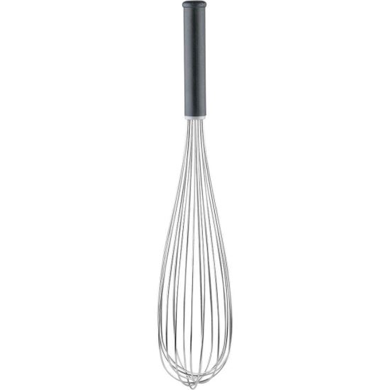 Tel din inox