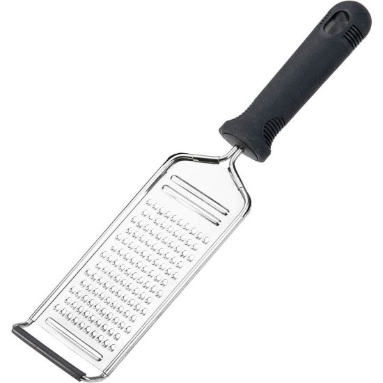 Razuitoare din inox