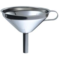 Palnie din inox