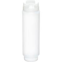Dispenser sosuri FIFO