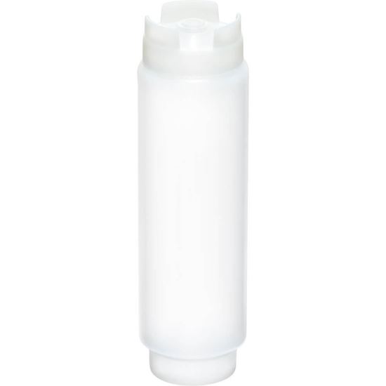 Dispenser sosuri FIFO