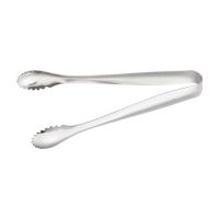 Cleste pentru zahar/gheata 160 mm