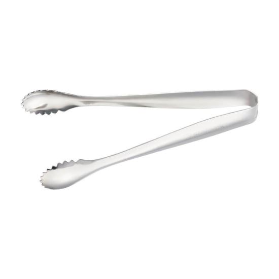 Cleste pentru zahar/gheata 160 mm