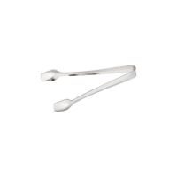 Cleste pentru zahar 110 mm