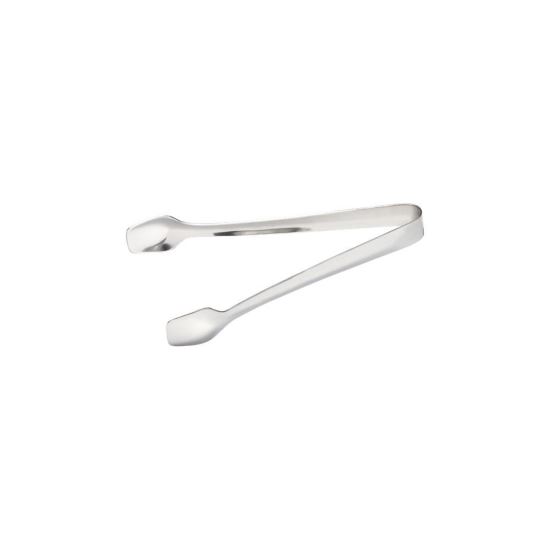 Cleste pentru zahar 110 mm