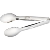 Cleste din inox pentru paine 210 mm