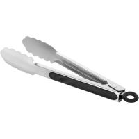 Cleste universal cu silicon