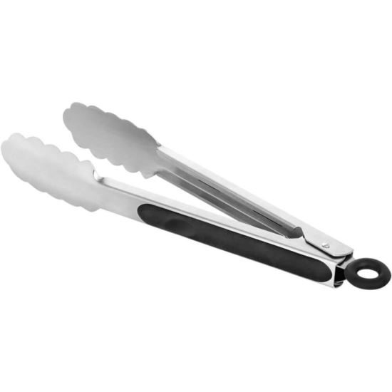 Cleste universal cu silicon