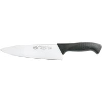 Cutit de bucatarie Saneli