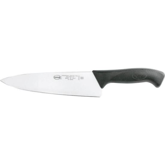 Cutit de bucatarie Saneli