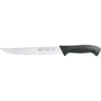 Cutit pentru prajeli 230 mm