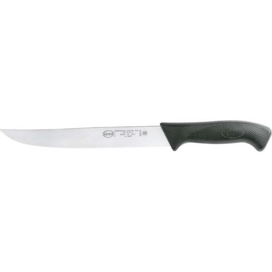Cutit pentru prajeli 230 mm