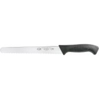 Cutit pentru paine 325 mm