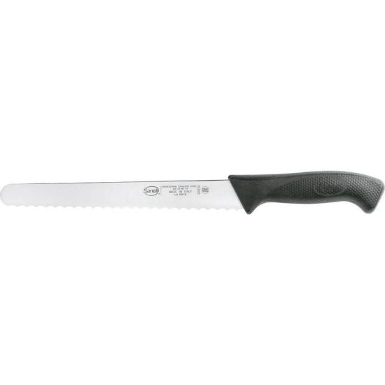 Cutit pentru paine 325 mm