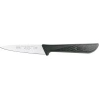 Cutit pentru decojit 95 mm
