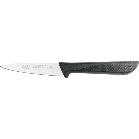 Cutit pentru decojit 95 mm