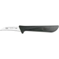 Cutit pentru legume 60 mm