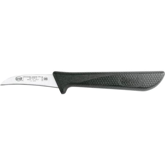 Cutit pentru legume 60 mm