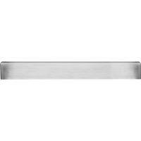Cuier cu magnet din inox