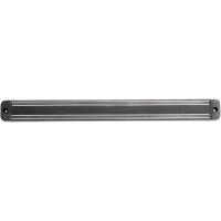 Suport magnetic pentru cutite