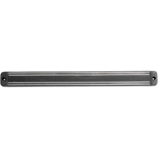 Suport magnetic pentru cutite