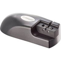 Ascutitor cutite