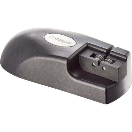 Ascutitor cutite
