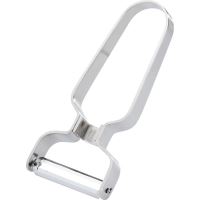 Curatator legume 125 mm