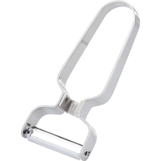 Curatator legume 125 mm
