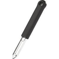 Curatator legume 185 mm