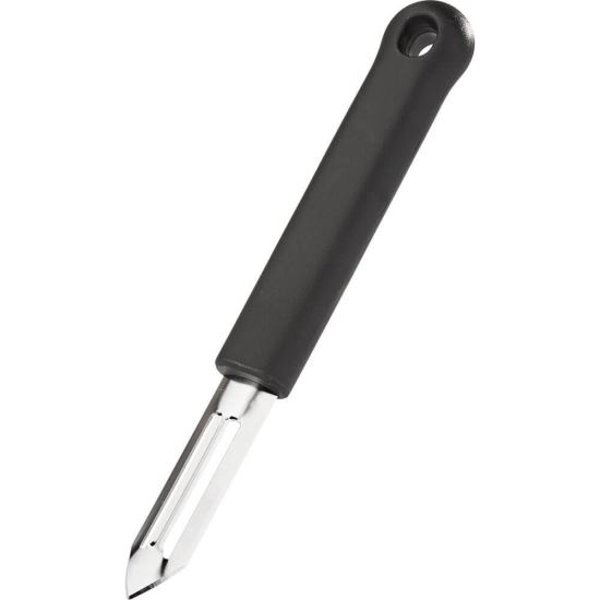 Curatator legume 185 mm
