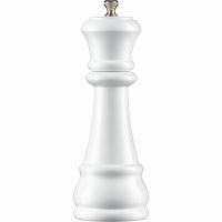 Rasnita condimente Queen