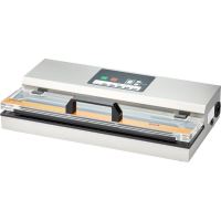 Masina de vidat sous vide Stalgast