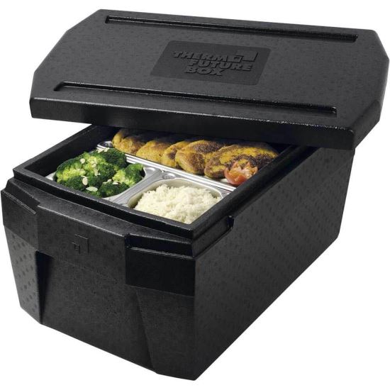 Thermobox GN1/1