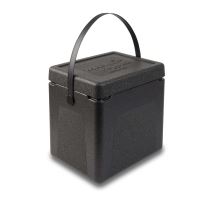 Thermobox cu maner