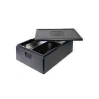 Thermobox 600x400