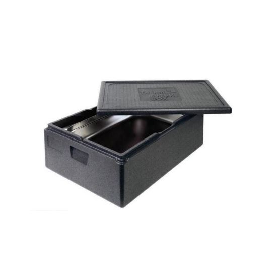 Thermobox 600x400