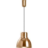 Lampa de încălzire pentru dishuri
